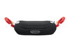 Graco No Back Right Guide Booster - Harlin