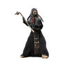 Star Wars The Vintage Collection Tusken Warrior and Massiff, Star Wars: The Book of Boba Fett 3.75 Inch Action Figures 2-Pack - R Exclusive