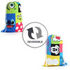 Disney 100 Kids Slumber Bag