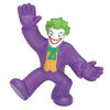 Heroes of Goo Jit Zu DC Versus Pack - Batman vs Joker