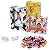 LEGO DOTS Creative Picture Frames 41914