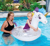 Splash Buddies - Flotteur de piscine Licorne