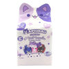 Aphmau 11" Classic Mystery Plush - Series 2 - Aphmau & Friends