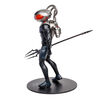 Figurine 12 "DC Multiverse Black Manta (Aquaman et le Royaume Perdu)