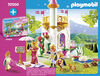 Playmobil - Starter Pack Princess Castle