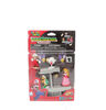 M2-Super Mario Balancing Game