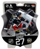Ryan McDonagh New York Rangers Winter Classic Limited Edition 6" NHL Figure