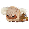 Star Wars Galaxy's Edge Creature Bantha Plush
