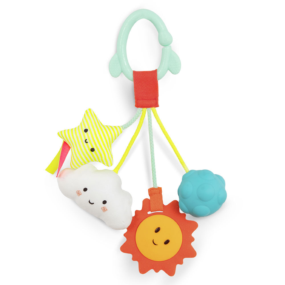 Jouet bebe toys r us cheap