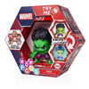 Wow! POD - Marvel - Hulk