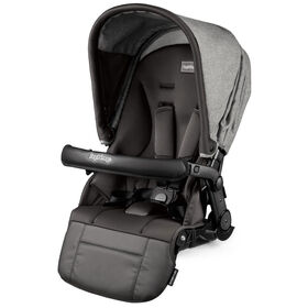 Peg Perego Stroller Seat - Team & Triplette - Atmosphere.