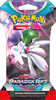 Pokemon S&V4 "Paradox Rift" Sleeved Booster - English Edition