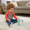 LeapFrog Music'Kid - Édition anglaise
