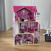 KidKraft - Amelia Dollhouse