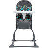 Cosco Simplefold High Chair - Seedling