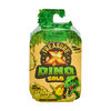 Treasure X Dino Gold - emb. simple
