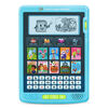 LeapFrog Touch & Learn eReader - English Edition