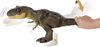 Jurassic World Stomp 'n Escape Tyrannosaurus Rex