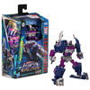 Transformers Legacy Evolution Deluxe Axlegrease 5.5 Inch Action Figure