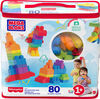 Mega Bloks First Builders Big Building Bag