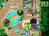 Playmobil - Wiltopia - Tropical Jungle Playground