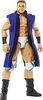 WWE Drew Mcintyre Survivor Series Elite Action Figure