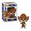 Funko POP! Disney Movies: The Great Mouse Detective - Basil