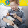 Baby Alive Real As Can Be Baby