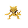Pokémon Surprise Attack Game Single Pack - Abra with Quick Ball