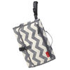 Skip Hop Grab & Go Pronto Changing Station, Chevron