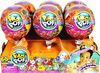 Pikmi Pops Season 3 Surprise Pack