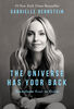 The Universe Has Your Back - &Eacute;dition anglaise