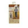 Indiana Jones and the Dial of Destiny Adventure Series Renaldo 6-inch Action Figure