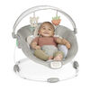 InLighten Bouncer - Nate