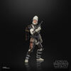Star Wars The Black Series Archive Dengar Toy