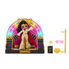 L.O.L. Surprise! O.M.G. Remix 2020 Collector Edition Jukebox B.B with Music