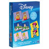 Disney Memory Match Game