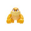  Figurine Nintendo 2,5 pouces - Boom Boom