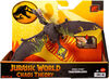 Jurassic World Strike Attack Thapunngaka Dinosaur Toy