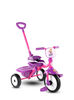 smarTrike Paw Patrol 2 in 1 Folding Fun Trike - Skye