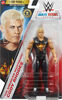 WWE Main Event Series Top Pick 'The American Nightmare' Cody Rhodes Action Figure