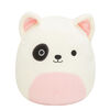 Squishmallows 8" - Dog