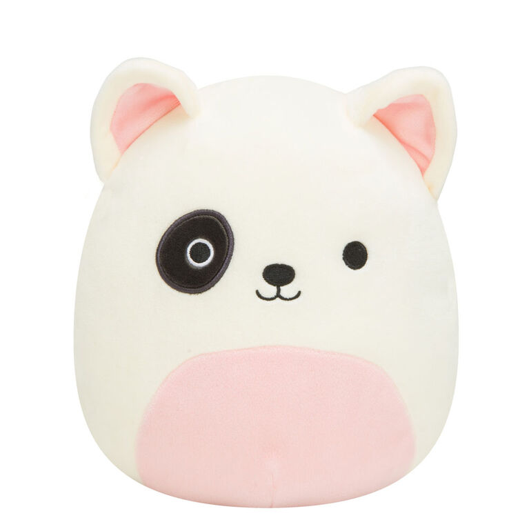 Squishmallows 8" - Dog