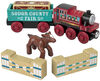 Fisher-Price Thomas & Friends Wood Rosie's Prize Pony