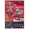 Transformers Toys Studio Series 86-14 Voyager The Transformers: The Movie Junkheap Action Figure, 6.5-inch