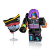 RoBlox Figure - Ghost Simulator: Luna