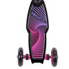 Huffy Neowave - 3-Wheel Light-Up Scooter - Pink - R Exclusive