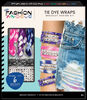 Wrap Bracelets Design Kit