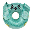 Pikmi Pops DoughMis Single Pack