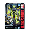 Transformers Studio Series 04 Deluxe Class Movie 1 Autobot Ratchet